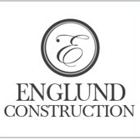 Englund Construction Inc