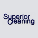 Superior Cleaning - House Cleaning