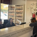 Cleopatra Dental | Yorba Linda Dentist - Dentists