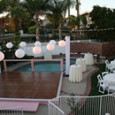 Limited Edition rents and events - Party & Event Planners