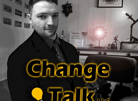 Change Talk LLC - Essex, CT