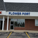 Flower Port - Florists