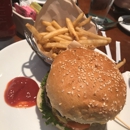 Duffys Sports Grill - Take Out Restaurants