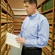 Cal Northern School Of Law