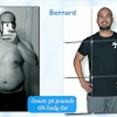 Team Afterburn - Health Clubs