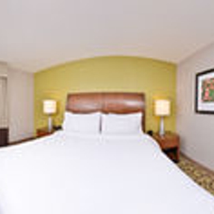 Hilton Garden Inn Indianapolis/Carmel - Carmel, IN