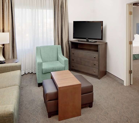 Homewood Suites by Hilton Dallas-Market Center - Dallas, TX