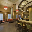 Hyatt Place Orlando Airport - Lodging