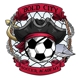 Bold City Soccer Academy