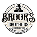Brooks Brothers Investigations - Private Investigators & Detectives