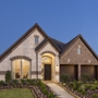 Perry Homes - Shadow Creek Ranch 50'/55'