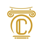 Concordia Legal Advisors, P