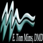 Mims Family Dentistry