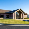 Great Southern Bank gallery