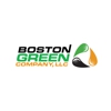 Boston Green Company gallery