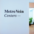 Metro Vein Centers | Peoria