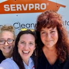 SERVPRO of Chester, Hardin, Henderson and McNairy Counties