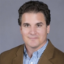 Shafer, Christopher, MD - Physicians & Surgeons