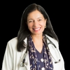 Kalpana Desai, MD gallery