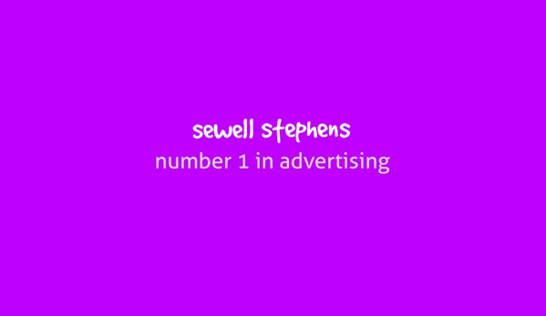 sewell stephens co.