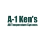 A-1 Ken's All Temperature Systems