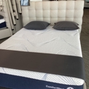 Sleep Number Store - Housewares