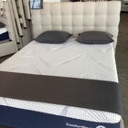 Sleep Number Store