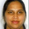 Dr. Mythili Seetharaman, MD gallery