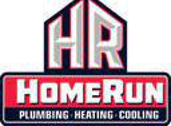 HomeRun Plumbing Heating and Cooling - Albuquerque, NM
