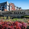 Mission Farms gallery