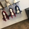 royal envy hair gallery
