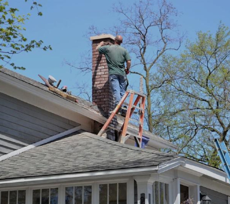 Absolute Chimney Service - Jim Thorpe, PA