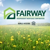 Matt King | Fairway Independent Mortgage Corporation Loan Officer gallery