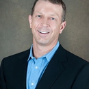 Jeffery R. Adams, MD - Physicians & Surgeons, Otorhinolaryngology (Ear, Nose & Throat)