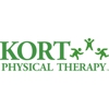 KORT Physical Therapy - Taylorsville gallery