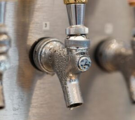 Brewmaker Home Brewing Pty Ltd - Holden Hill, SA