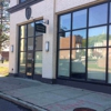 Robert A. Becher, Attorney at Law gallery