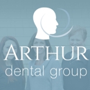 Lisa Arthur - Dental Clinics