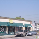 State Street Flower Shop by Martha - Florists