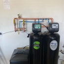 Spartan Family Plumbing - Drainage Contractors