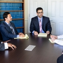 Khan Injury Law - Personal Injury Law Attorneys