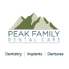 Peak Family Dental Care gallery