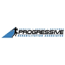 Progressive Rehabilitation Associates LLC - Occupational Therapists