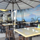 Mulligan's Beach House Bar & Grill - Seafood Restaurants