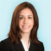 Melanie A Warycha, MD gallery