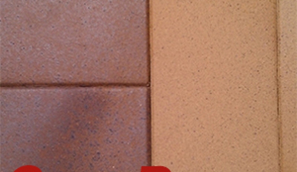 Premier Bricks, Blocks & Pavers - Heatherbrae, NSW