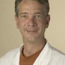 Dr. Paul J. Utz, MD - Physicians & Surgeons