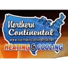 Northern Continental Heating & Cooling, Inc. gallery