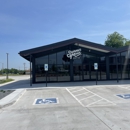 Summer Moon Coffee (Mayfair, OK) - Coffee & Tea