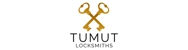 Tumut Locksmiths Logo